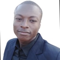 Kouassi Armel-aimé DIBO