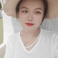 Reyna Li