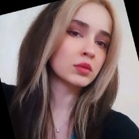 Maryam Abramidze