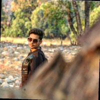 Akash Belsare