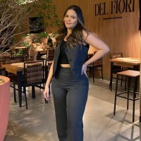 Bruna Soares de Abreu