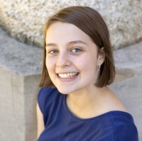 Alicia Hughes