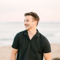 Aidan Peters