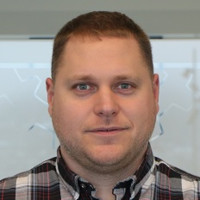 Jan-Tore Pedersen