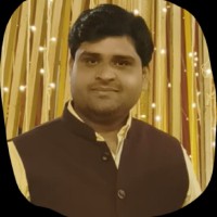Ashish Tiwari