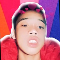 Grijaldo Rhayne
