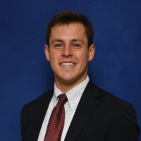 Ethan Holley