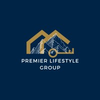 Premier Lifestyle