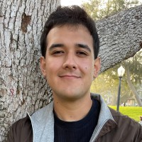 Ernie Hernandez