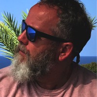 Scott Dyball