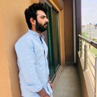 Faisal Butt