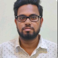 Shardul Bendre