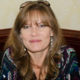 Michelle Edwards
