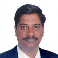 HARI PRASANNA