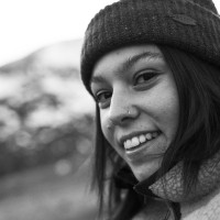 Loredana Berguecio Bertolini