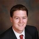 Jason Smith