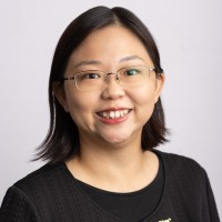 Leah Tan