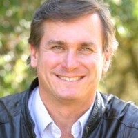 Daniel Soukup