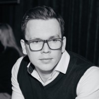 Artem Petrov
