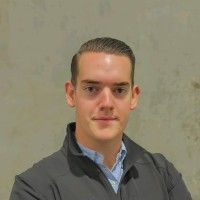 Maxwell Diplock