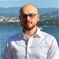 Samet Çelik