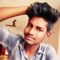 Jagadeeshwaran Rathinam