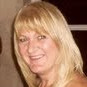 Julita Wakefield