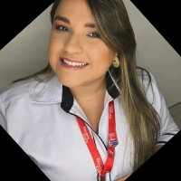 Thassiana Furtado