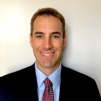 Paul Eichner