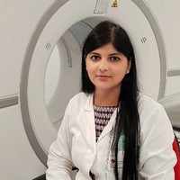 Saima Mushtaq