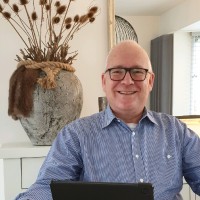 John Brugman Qc