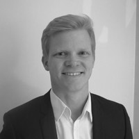 Johannes Christensen