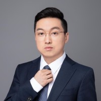 姜一冰