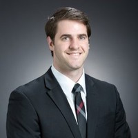 Derek Heidewald