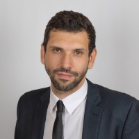 Marek Drobiazgiewicz