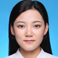 Alice Lin
