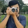 Danh Le