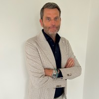 Dennis van Wingerden