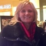 Carol Nesbitt