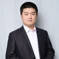 韩雪春