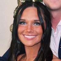Madison Tiner