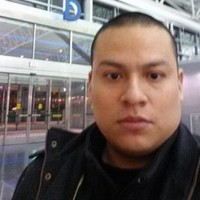 Luis V Bravo