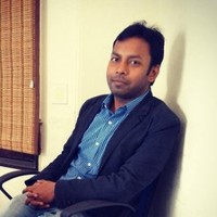 sandeep kumar