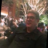 Nilzo Nery Rodrigues Filho