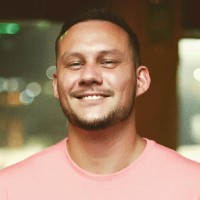 Rodrigo Fraga Sosnowski