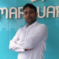Ravi Prakash Singh