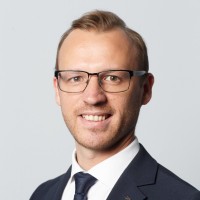 Anton Korepanov