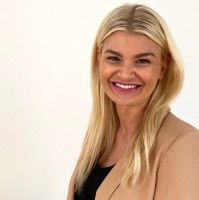 Chloe Morley