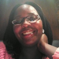 Talaisha Watkins