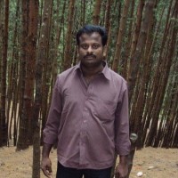 Vijay Kumar Gondi